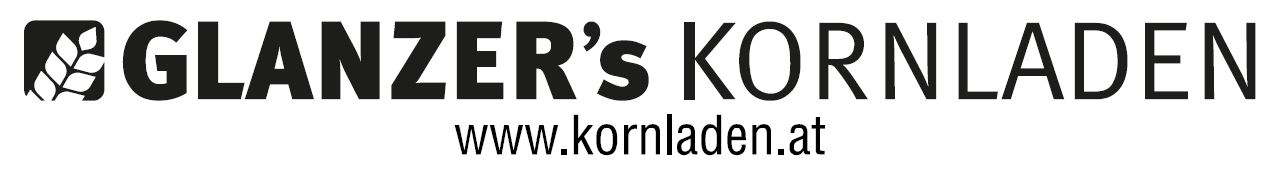 Kornladen.at logo