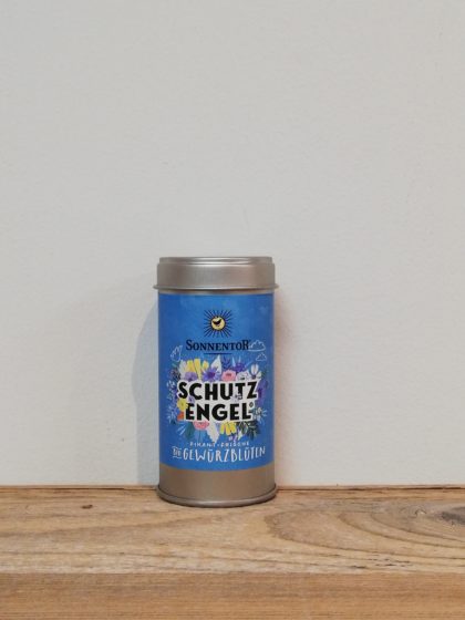 Sonnentor Schutzengel Gewürzdose 35g