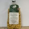 Wakonig´s Tagliatelle 400g