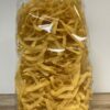 Wakonig´s Tagliatelle 400g – Bild 2