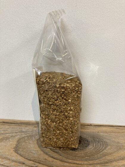 Brotgewürz grob 150g – Bild 2