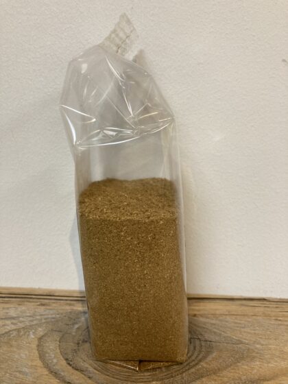 Brotgewürz fein 150g – Bild 2